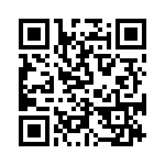 L717SDC37PC309 QRCode