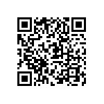 L717SDC37POL2C309 QRCode