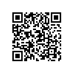 L717SDC37POL2R210 QRCode