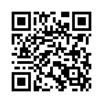 L717SDC37PVFM QRCode