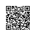 L717SDCG37POL2RM5C309 QRCode