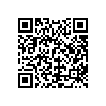 L717SDCG37POL2RM8C309 QRCode