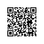 L717SDCG37POL2RM8G QRCode