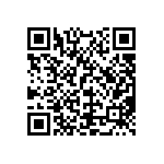 L717SDCG37POL2RM8GC309 QRCode