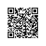 L717SDCH37POL2RM5G QRCode