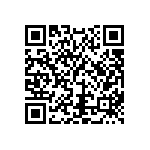 L717SDDG50POL2RM5C309 QRCode