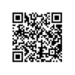 L717SDDG50POL2RM5GC309 QRCode