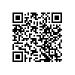 L717SDDH50PC309 QRCode