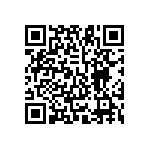 L717SDDH50POL2RM8 QRCode