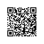 L717SDDH50POL2RM8GC309 QRCode