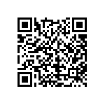 L717SDE09P1ACH3FC309 QRCode