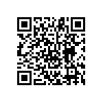 L717SDE09P1ACH4F48 QRCode