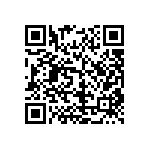 L717SDE09P1ACH4R QRCode