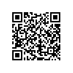 L717SDE09PA2BP4FC309G QRCode