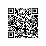 L717SDE09PA4CH3F QRCode