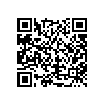 L717SDE09PA4CH3RC309 QRCode