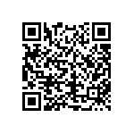 L717SDE09PA4CH4FA610 QRCode