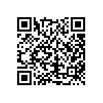 L717SDE09PA4CH4FC309 QRCode