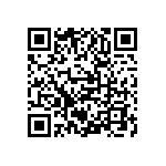 L717SDE09PA4CH4FT QRCode