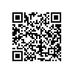 L717SDE09PA4R215 QRCode