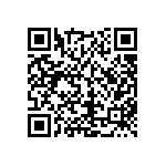 L717SDE09PABCH3RC309 QRCode