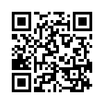 L717SDE09POL2 QRCode