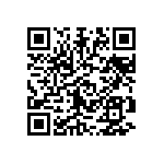 L717SDE09POL2C309 QRCode