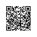 L717SDE09POL2GC309 QRCode