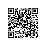 L717SDE09PVFC309 QRCode