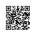 L717SDE09PVFMC309 QRCode