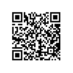 L717SDEG09POL2RM5GC309 QRCode