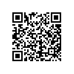 L717SDEH09POL2C309 QRCode