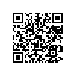 L717SDEH09POL2RM5 QRCode