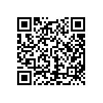 L717SDEH09POL2RM848 QRCode