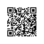 L717SDEH09POL2RM8GC309 QRCode