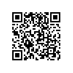 L717TSA15POL2C309 QRCode