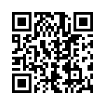 L717TSAG15POL2 QRCode