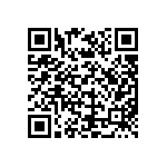 L717TSAG15POL2C309 QRCode