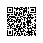 L717TSBG25POL2RM5 QRCode