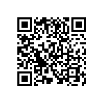 L717TSBG25POL2RM8 QRCode