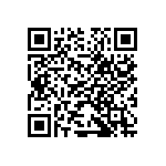 L717TSBG25POL2RM8C309 QRCode