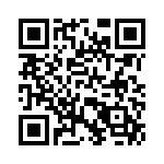 L717TSBH25POL2 QRCode