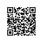 L717TSCG37POL2C309 QRCode