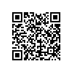 L717TSCG37POL2RM5C309 QRCode