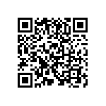 L717TSCH37POL2RM8 QRCode