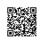 L717TSEG09POL2RM8ALD QRCode