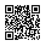 L717TSEH09POL2 QRCode