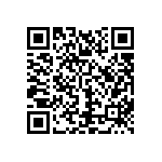 L717TSEH09POL2RM5C309 QRCode