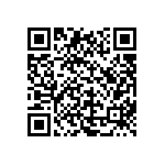 L717TWA11W1PMCSV4FRM6 QRCode