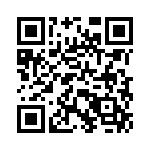 L717TWA3W3P3R QRCode